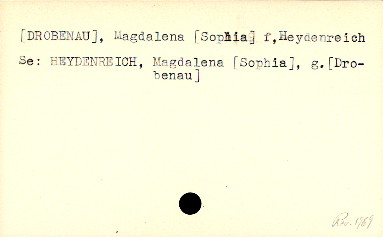 Catalogue Card_111602