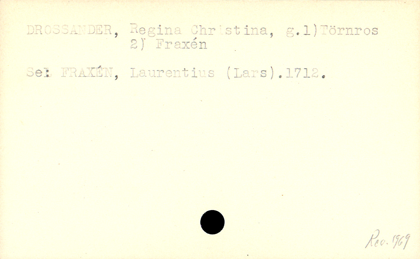 Catalogue Card_111603