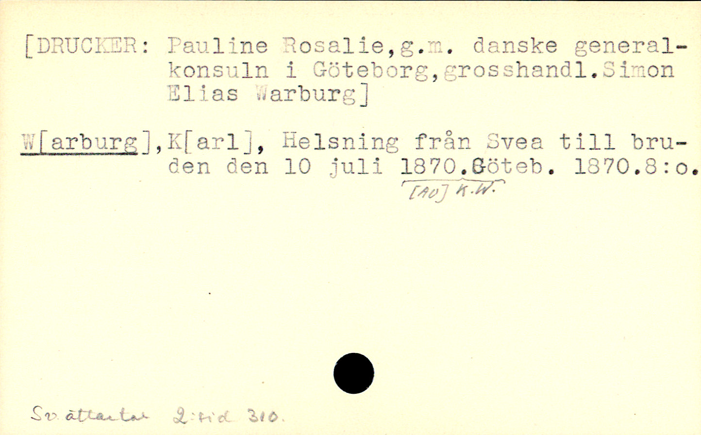 Catalogue Card_111604