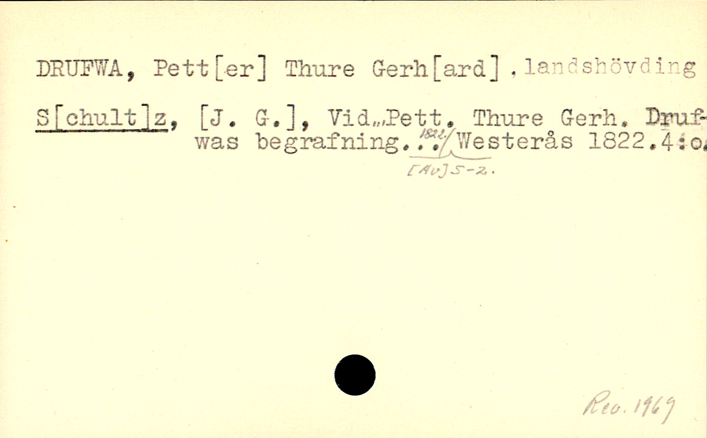 Catalogue Card_111610