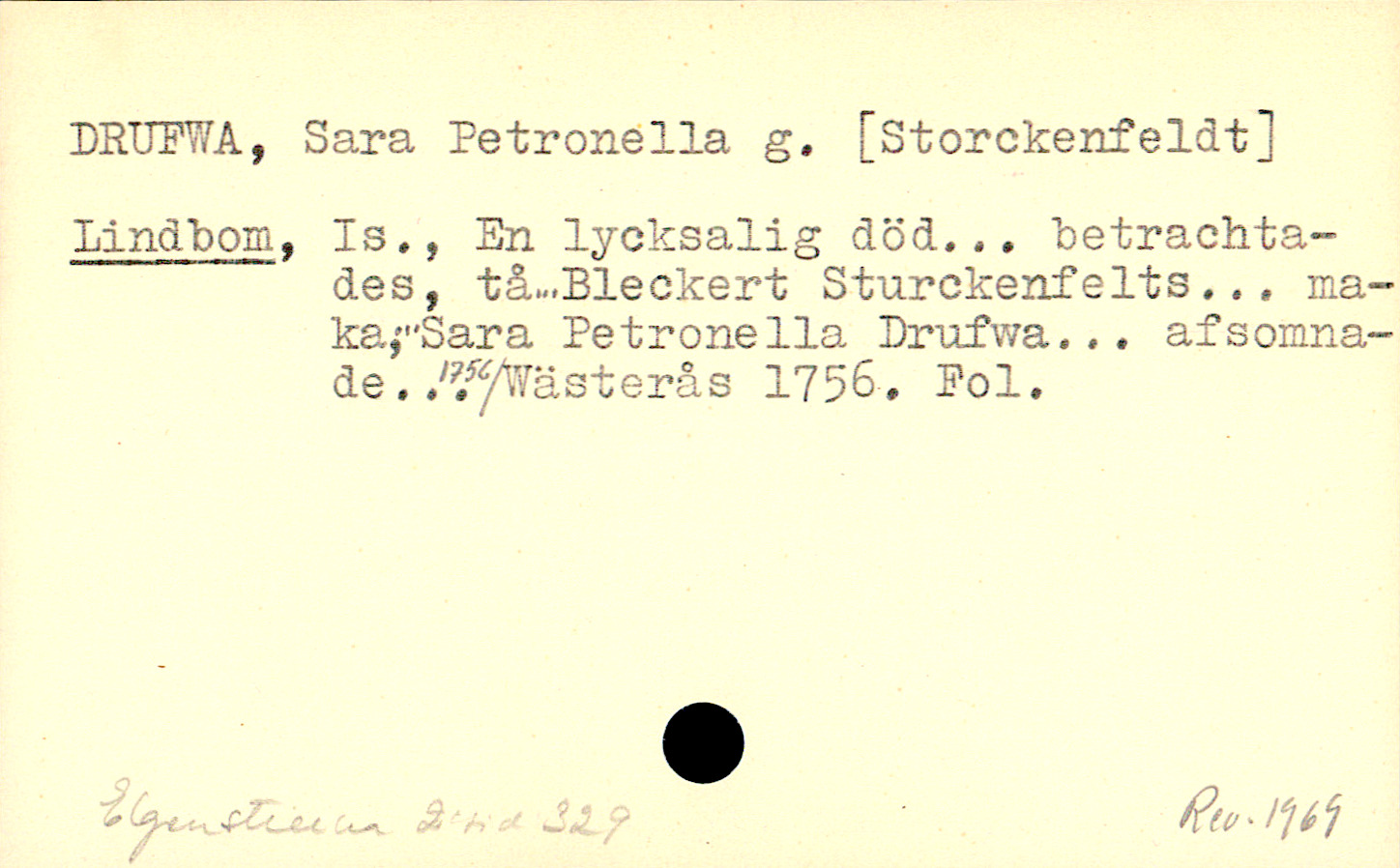 Catalogue Card_111611