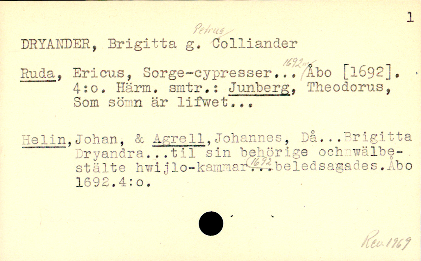 Catalogue Card_111612
