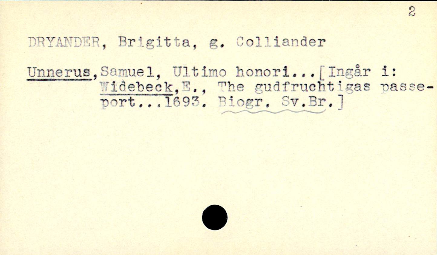 Catalogue Card_111613