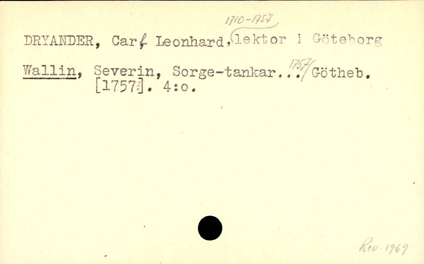 Catalogue Card_111614