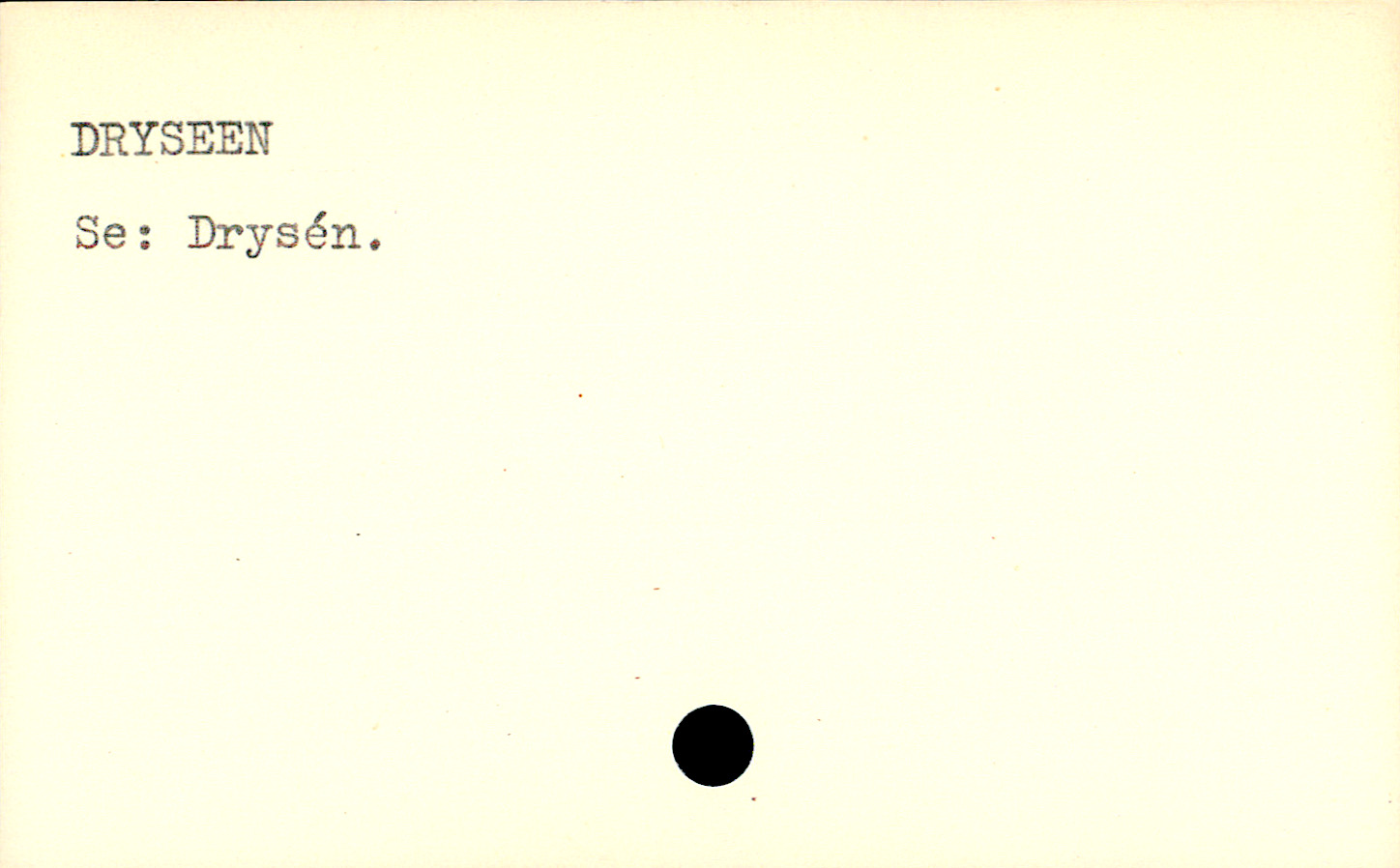 Catalogue Card_111617