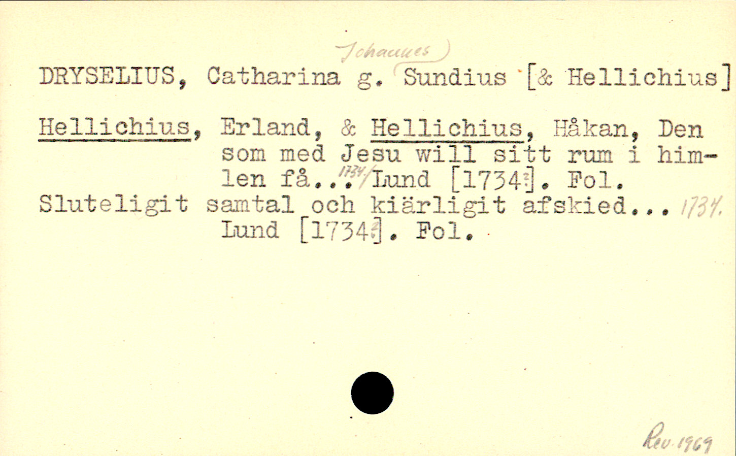 Catalogue Card_111619