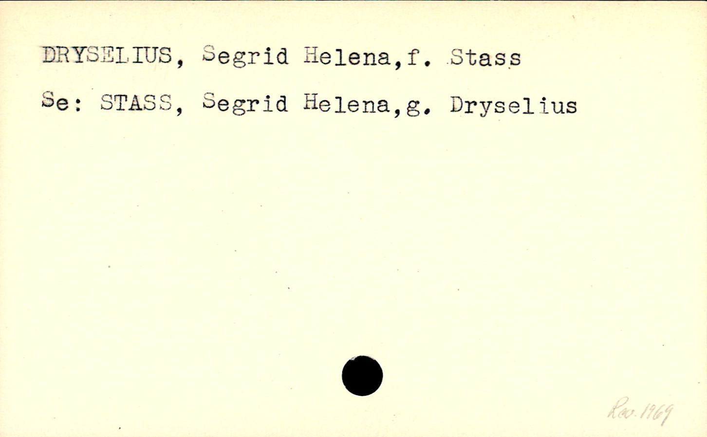 Catalogue Card_111622