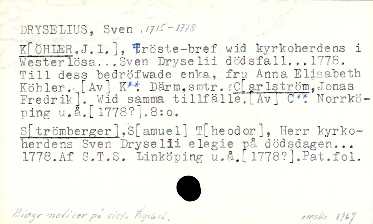 Catalogue Card_111623