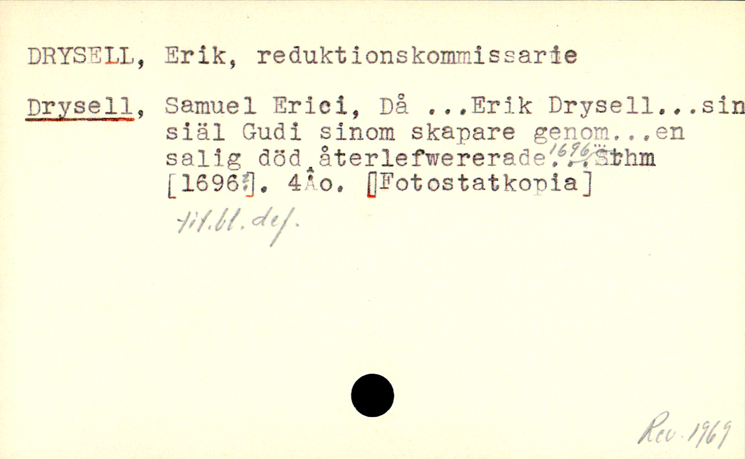 Catalogue Card_111624