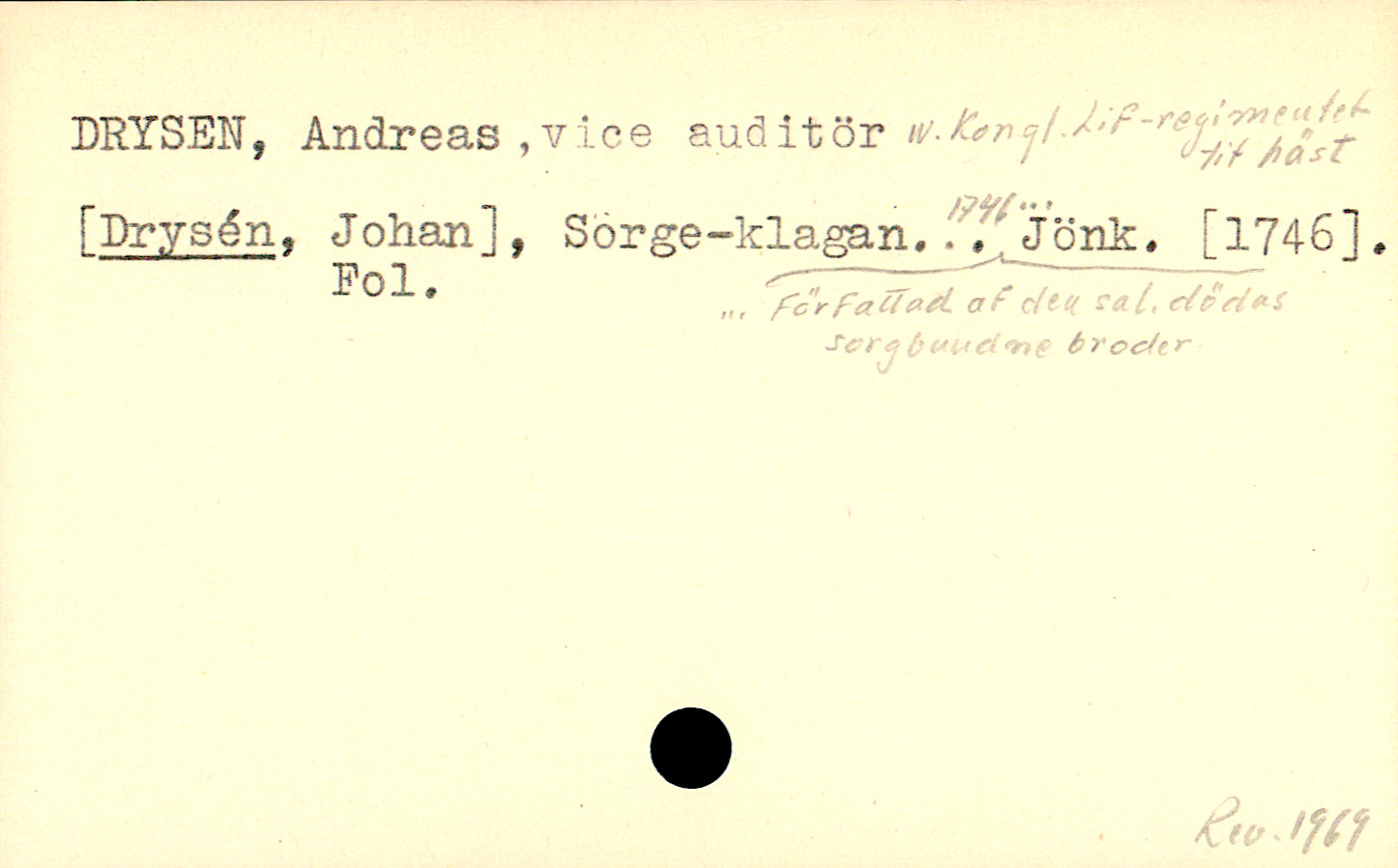 Catalogue Card_111625