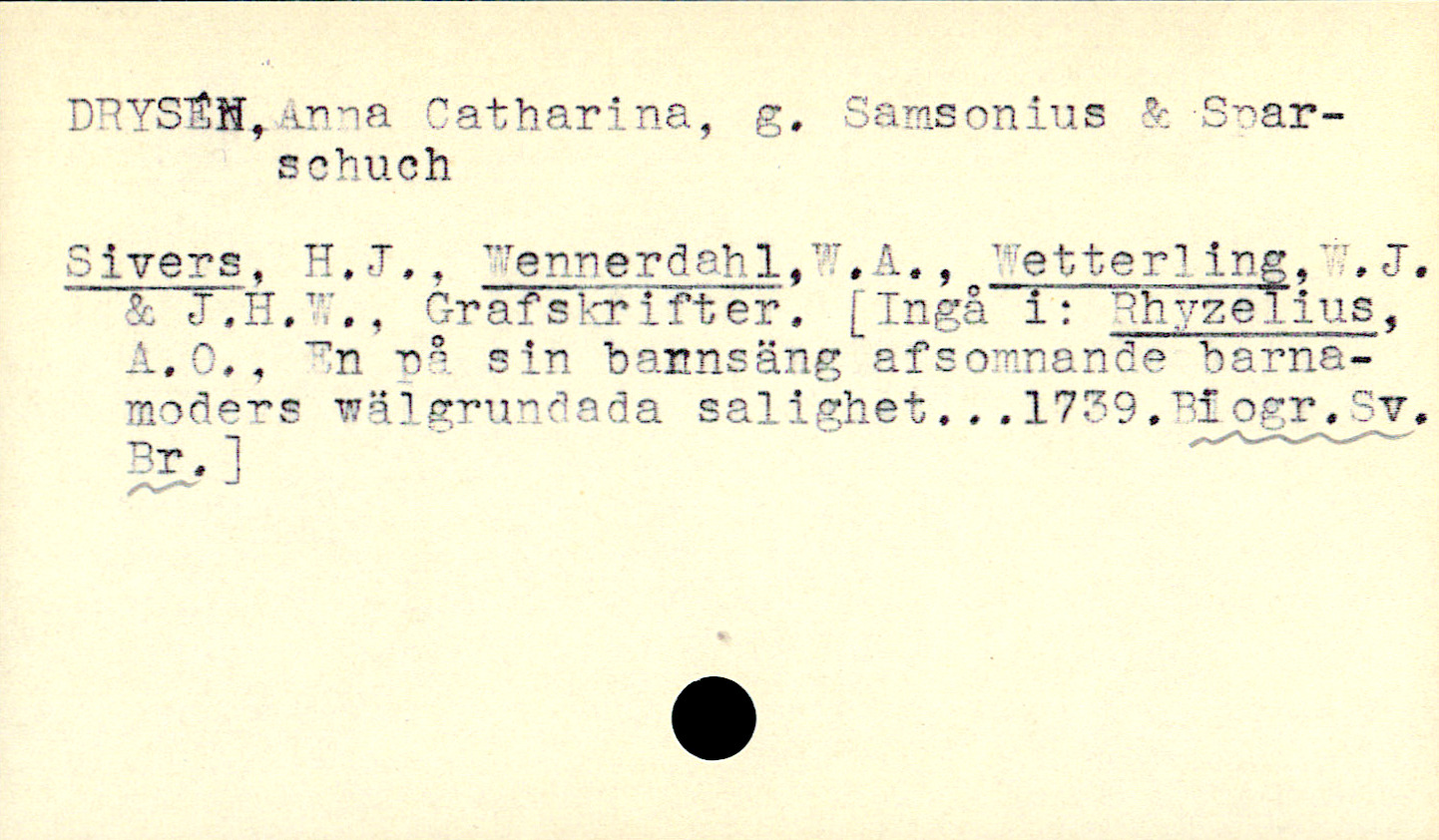 Catalogue Card_111626