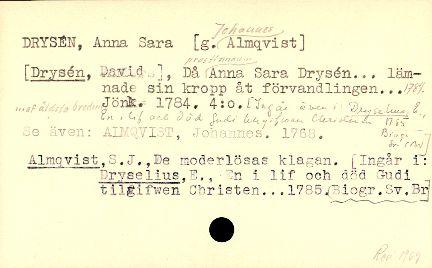 Catalogue Card_111627