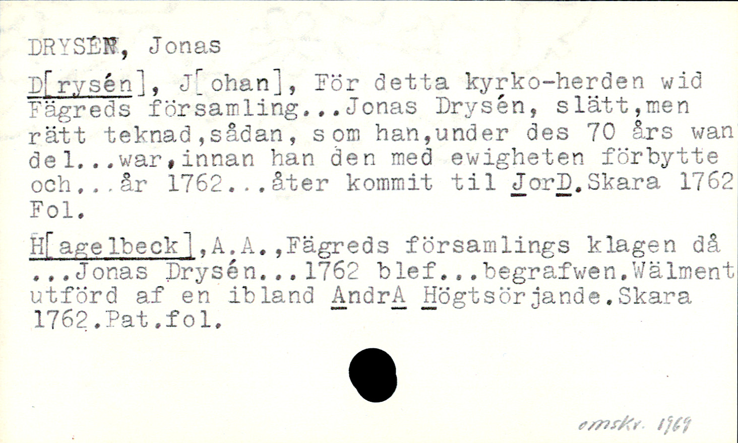 Catalogue Card_111630