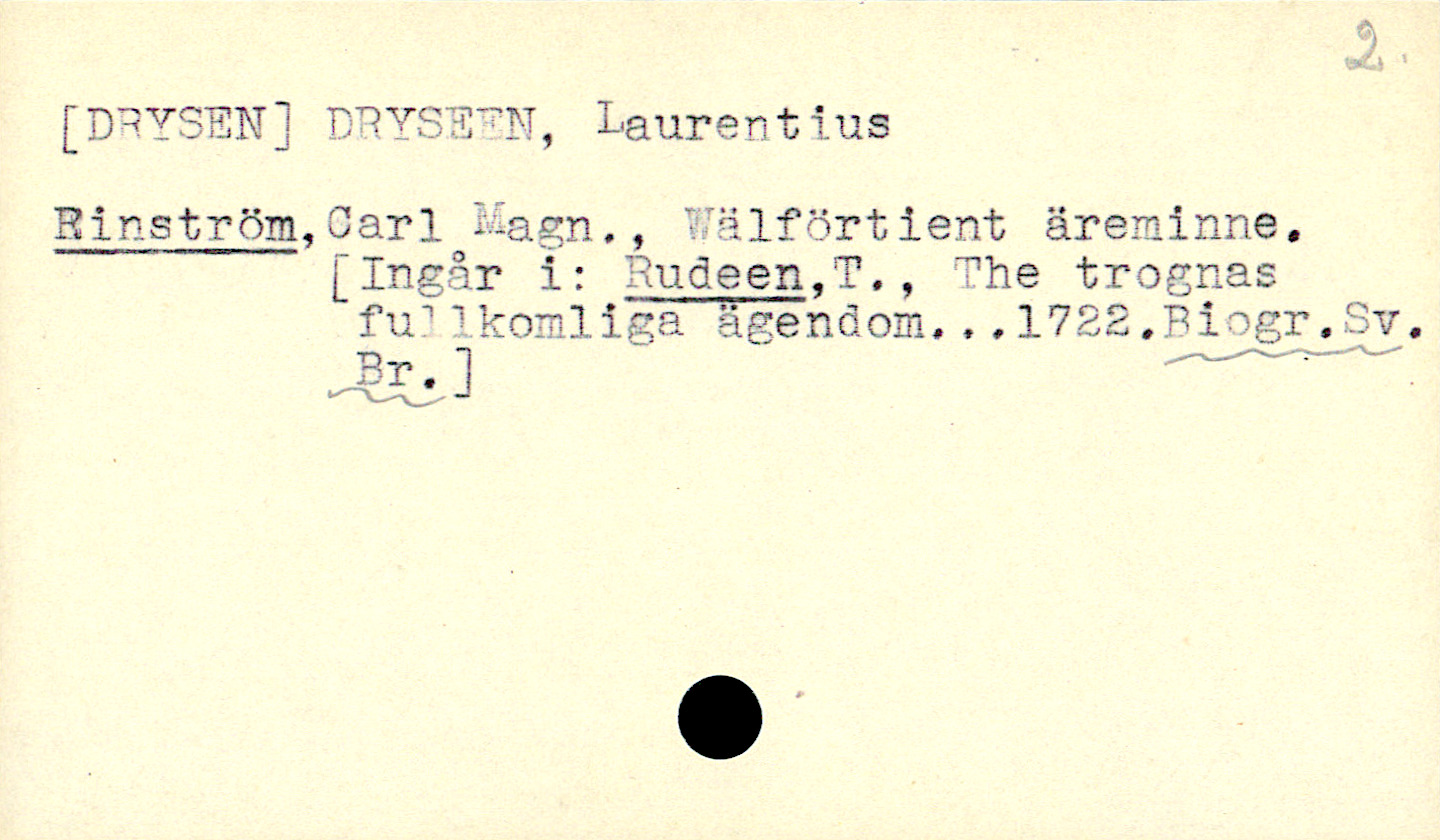 Catalogue Card_111631