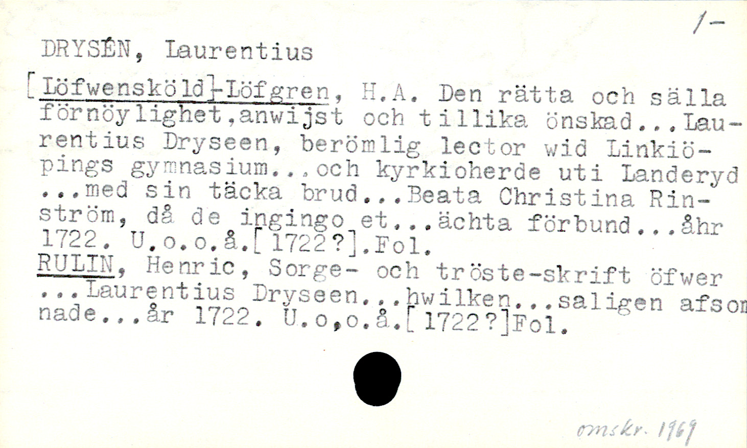 Catalogue Card_111632