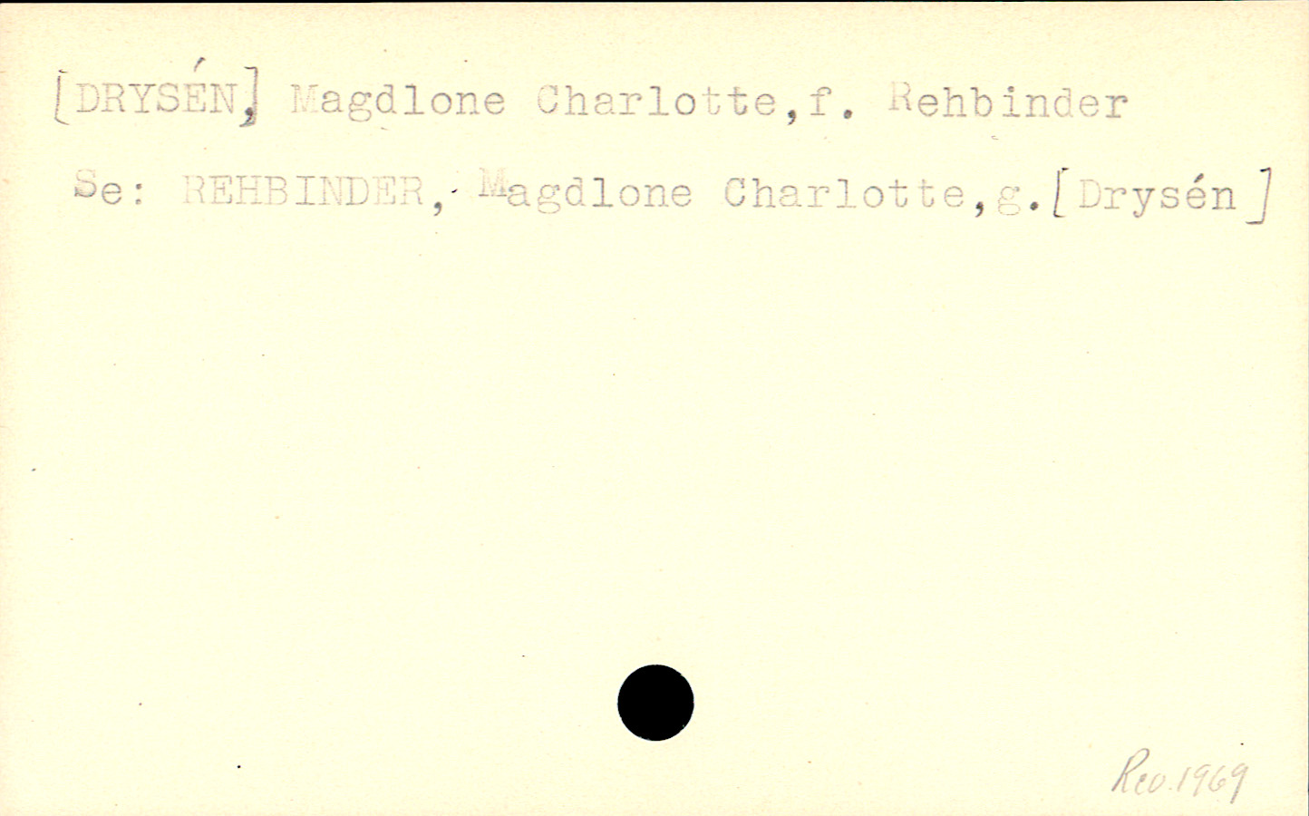 Catalogue Card_111633