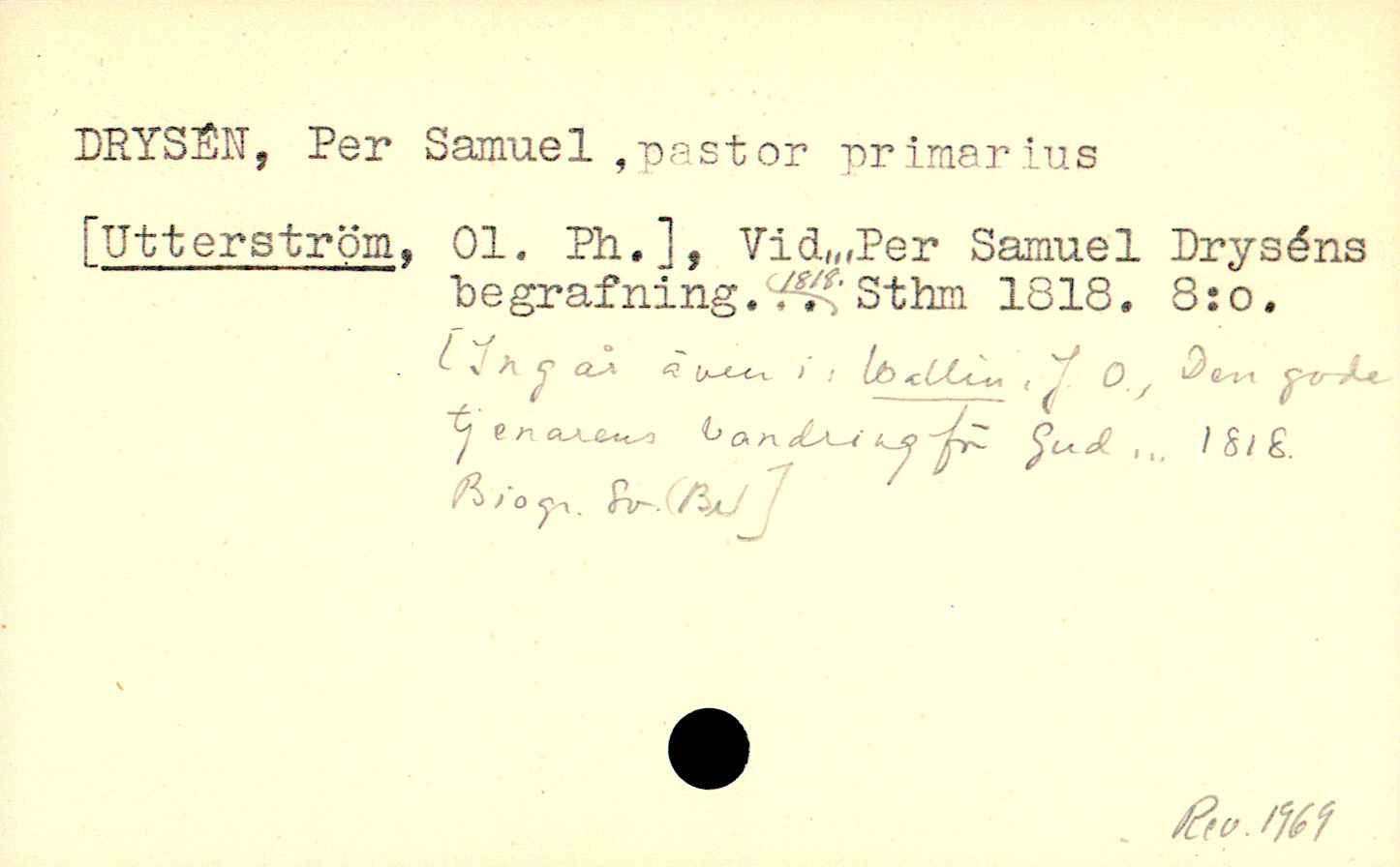 Catalogue Card_111634