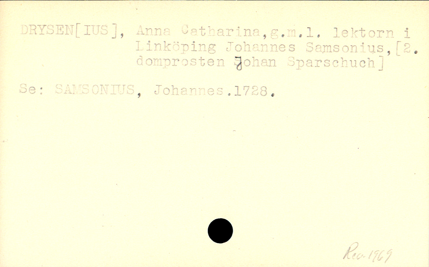 Catalogue Card_111635