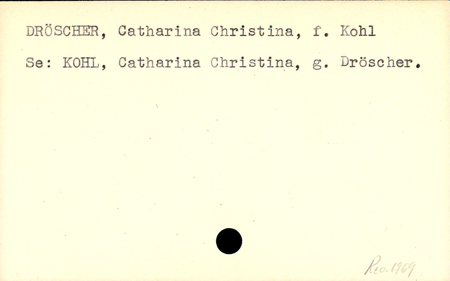 Catalogue Card_111636