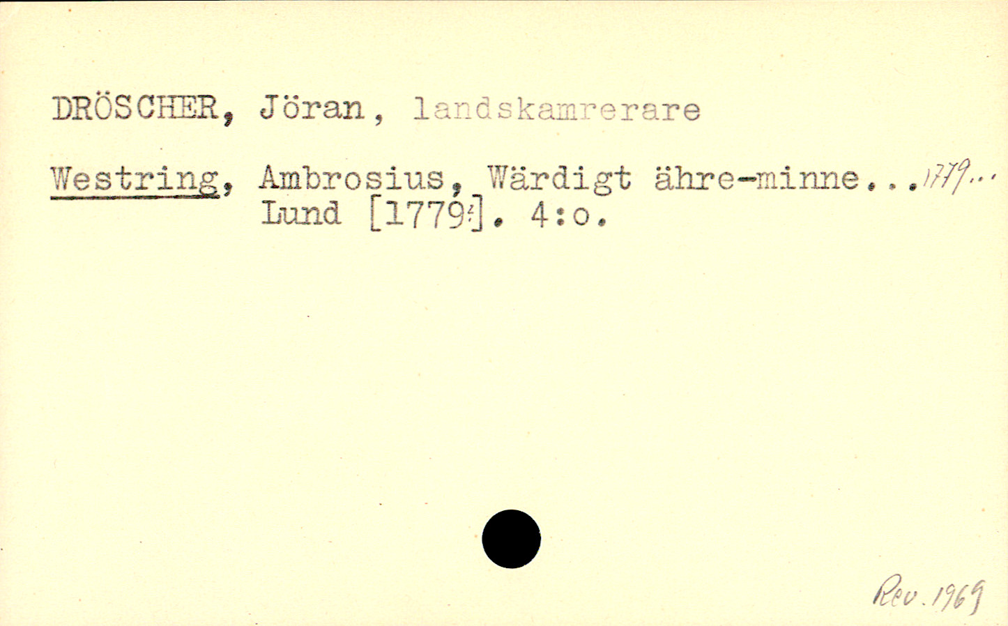 Catalogue Card_111637