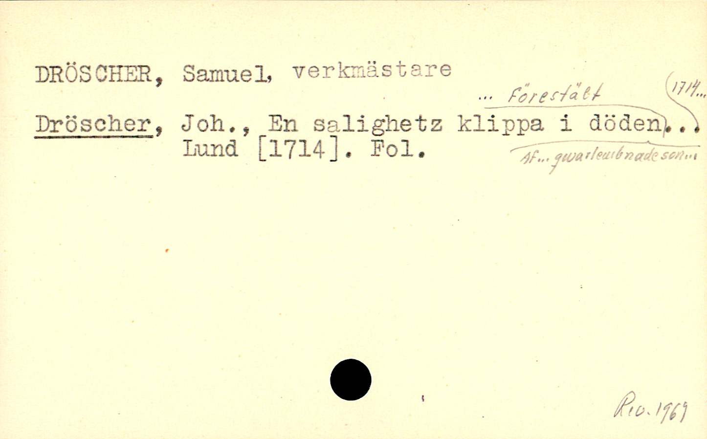 Catalogue Card_111638