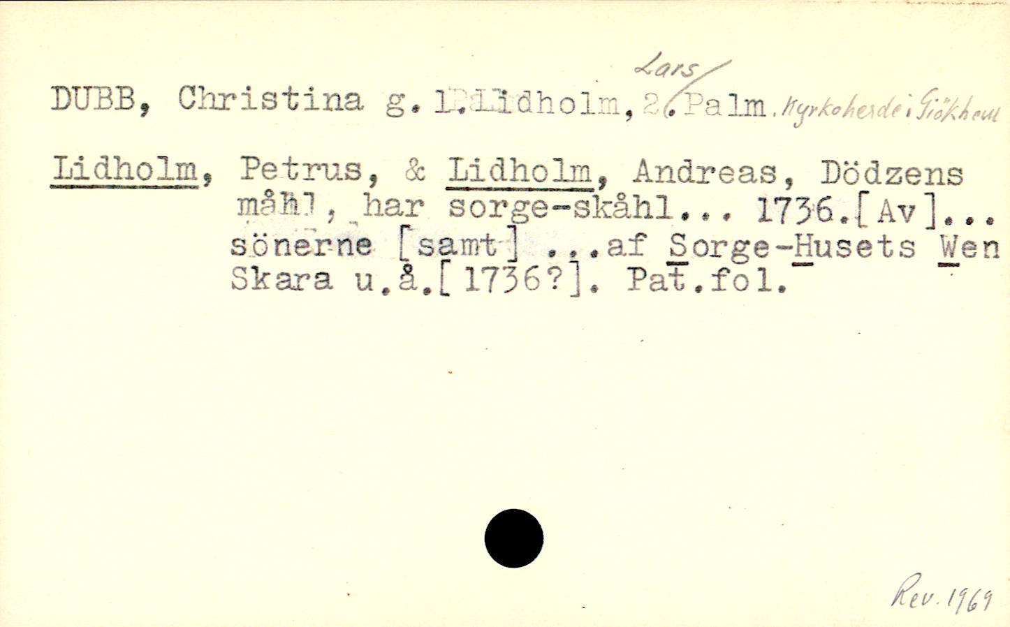 Catalogue Card_111639