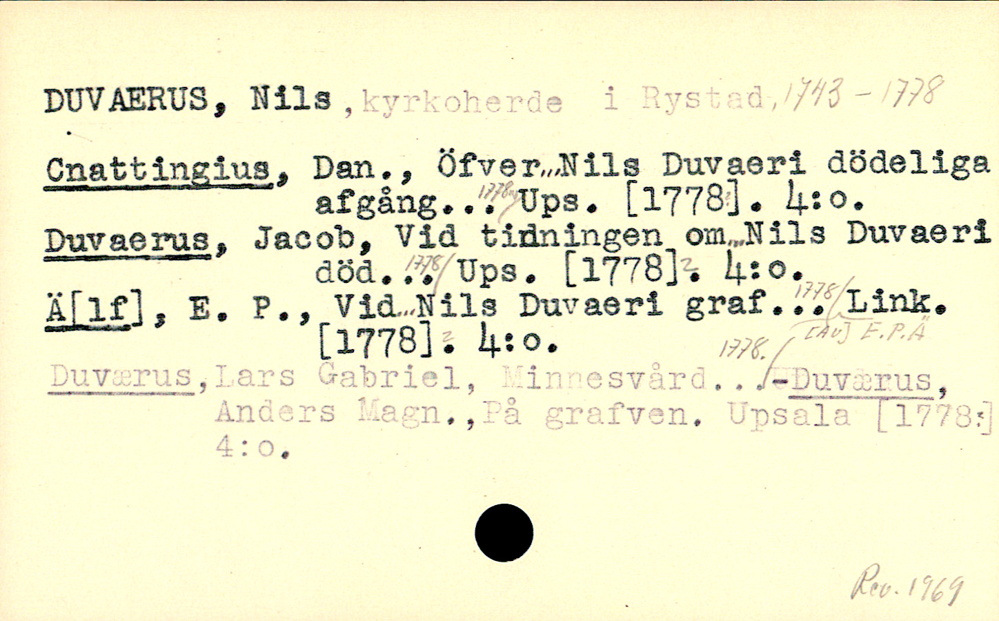 Catalogue Card_111742