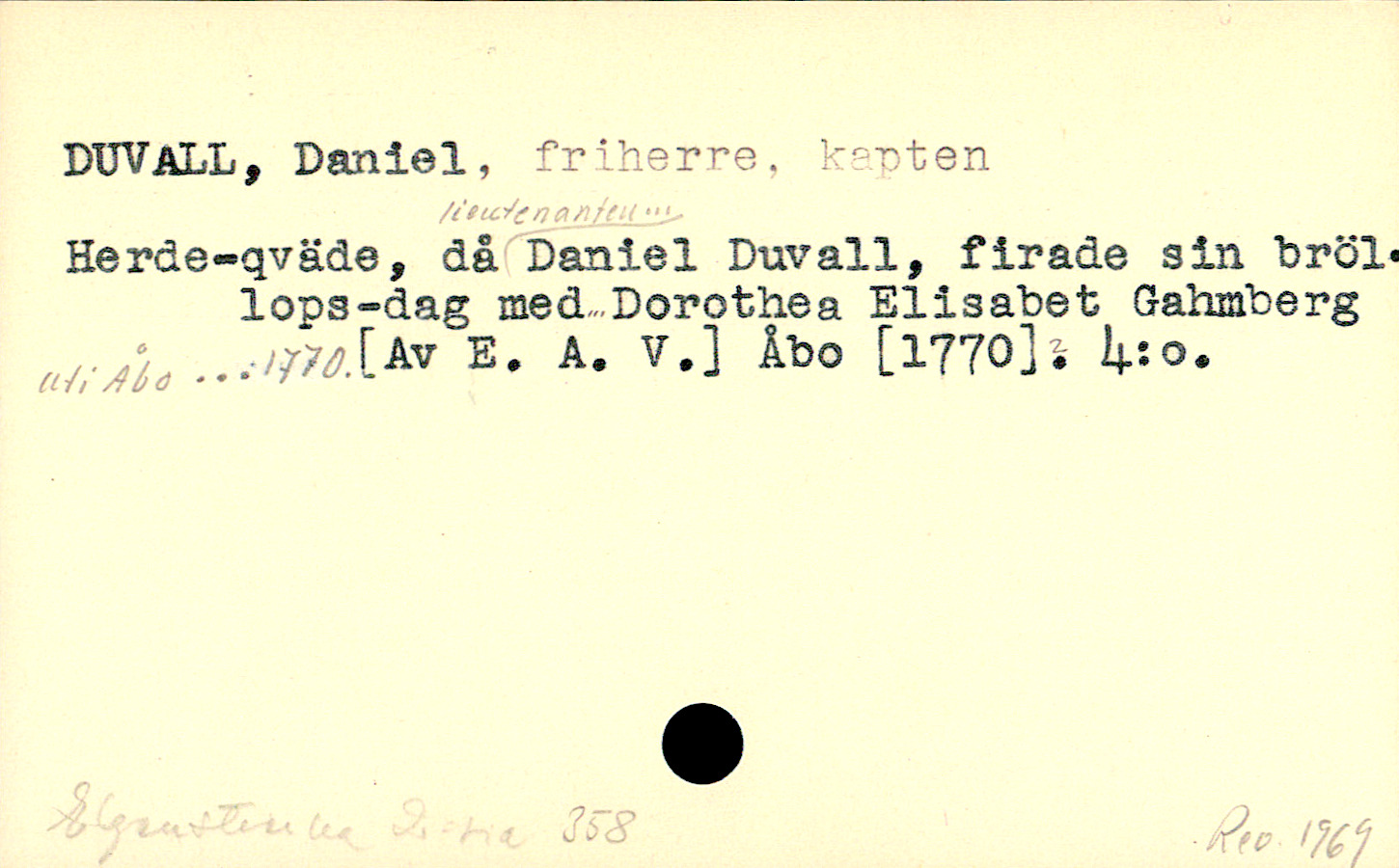 Catalogue Card_111743