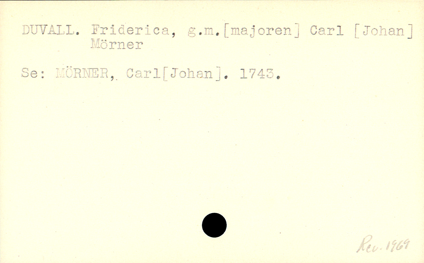 Catalogue Card_111745