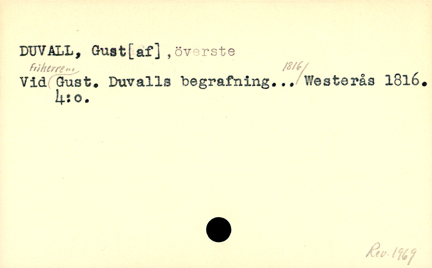 Catalogue Card_111746