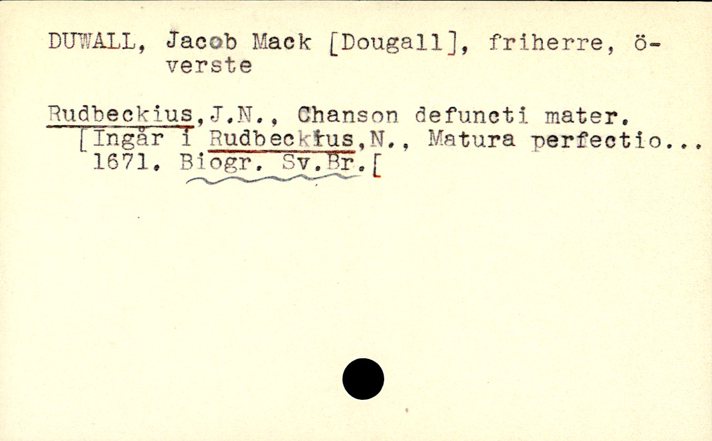 Catalogue Card_111748