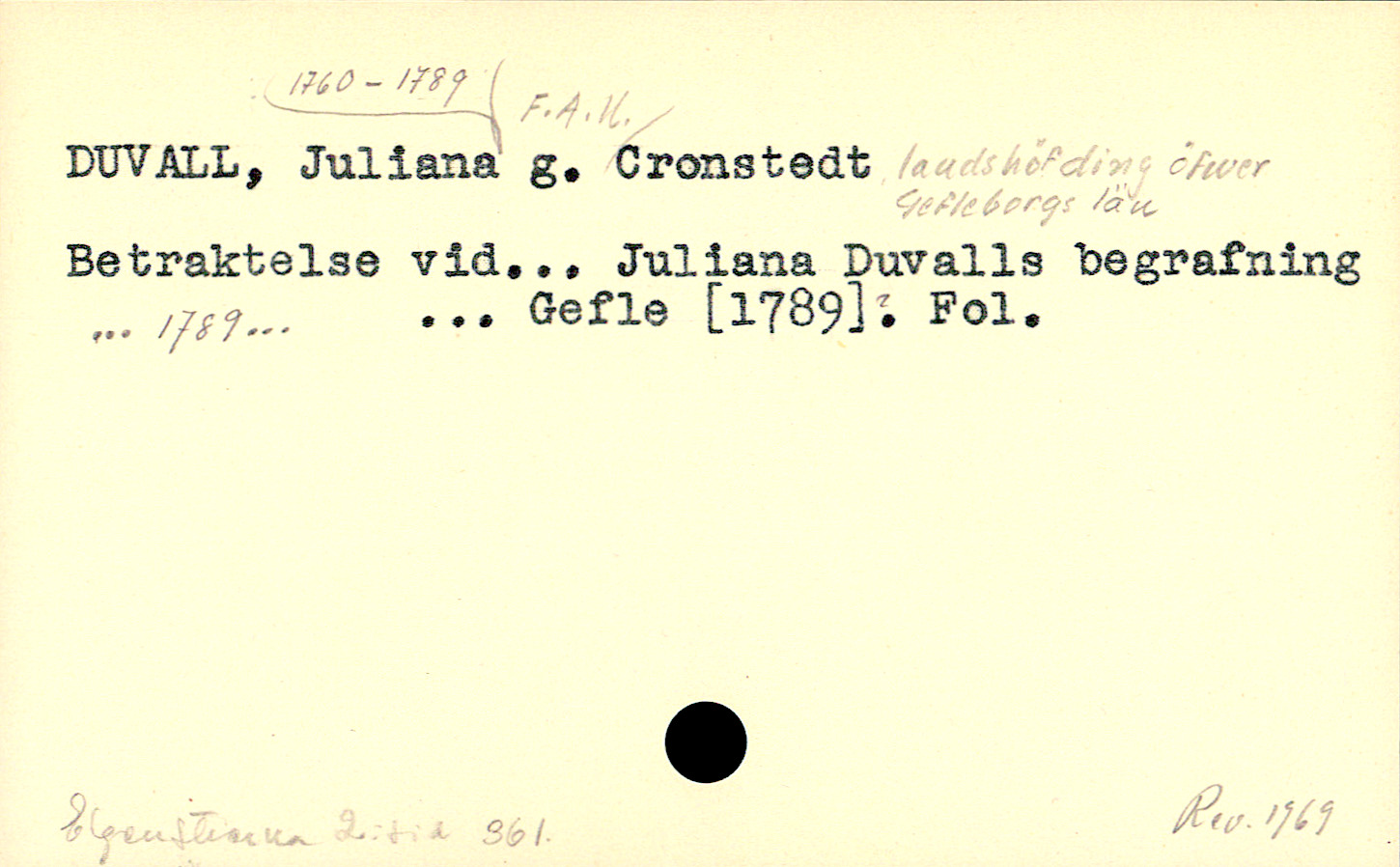 Catalogue Card_111750