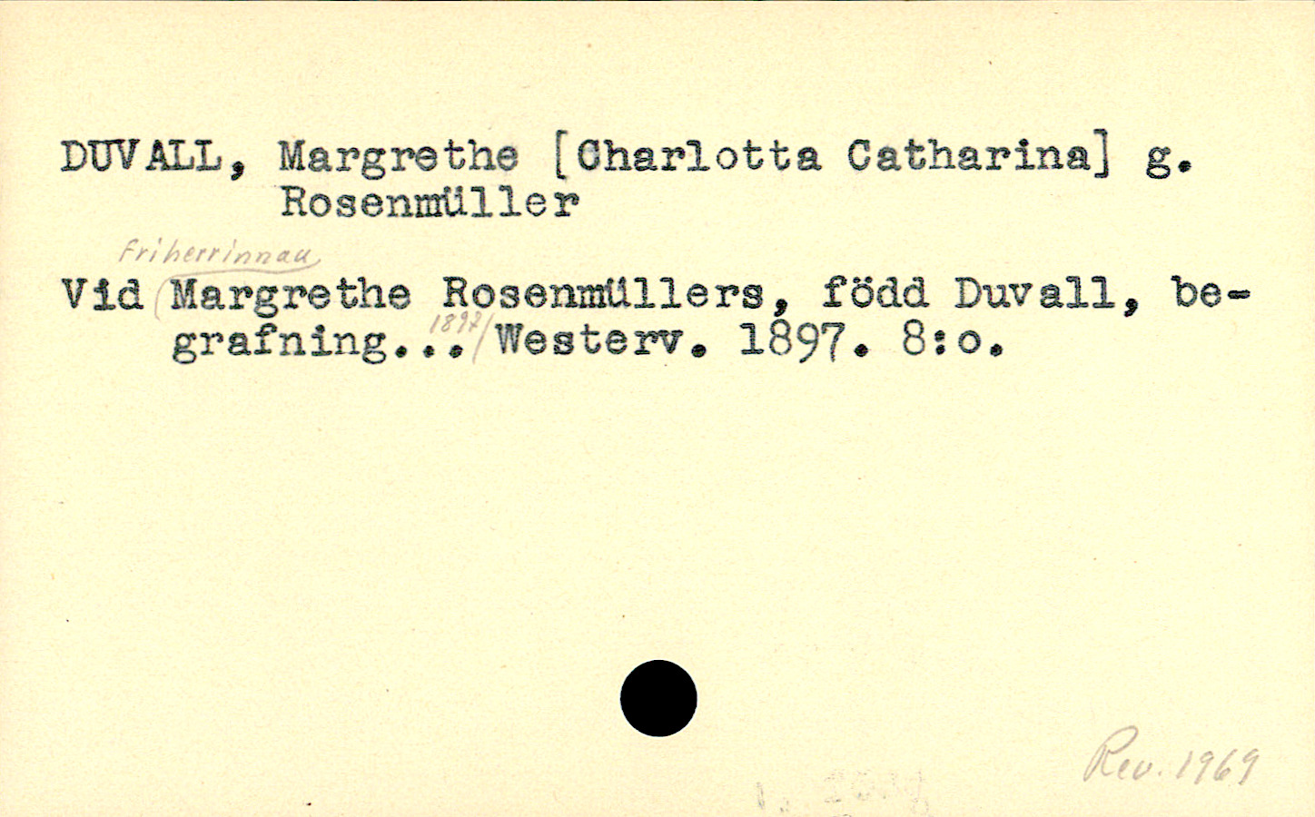 Catalogue Card_111751
