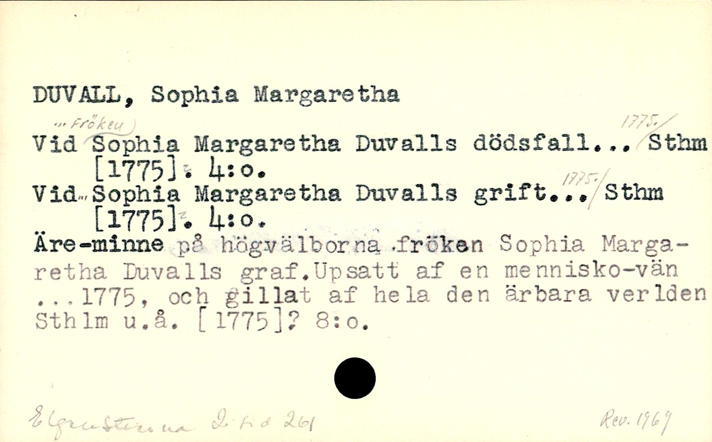 Catalogue Card_111752