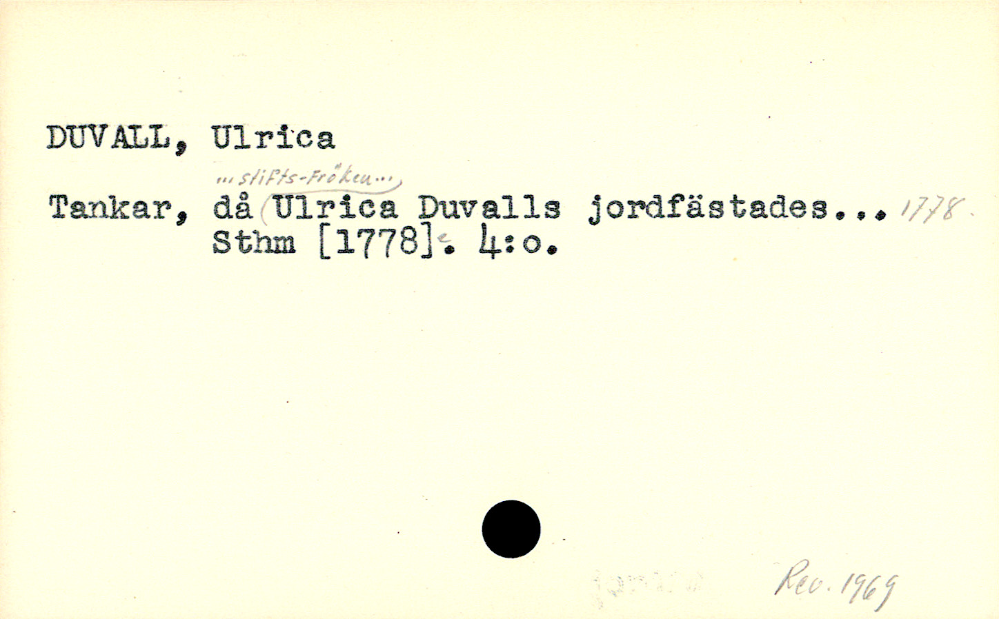 Catalogue Card_111753