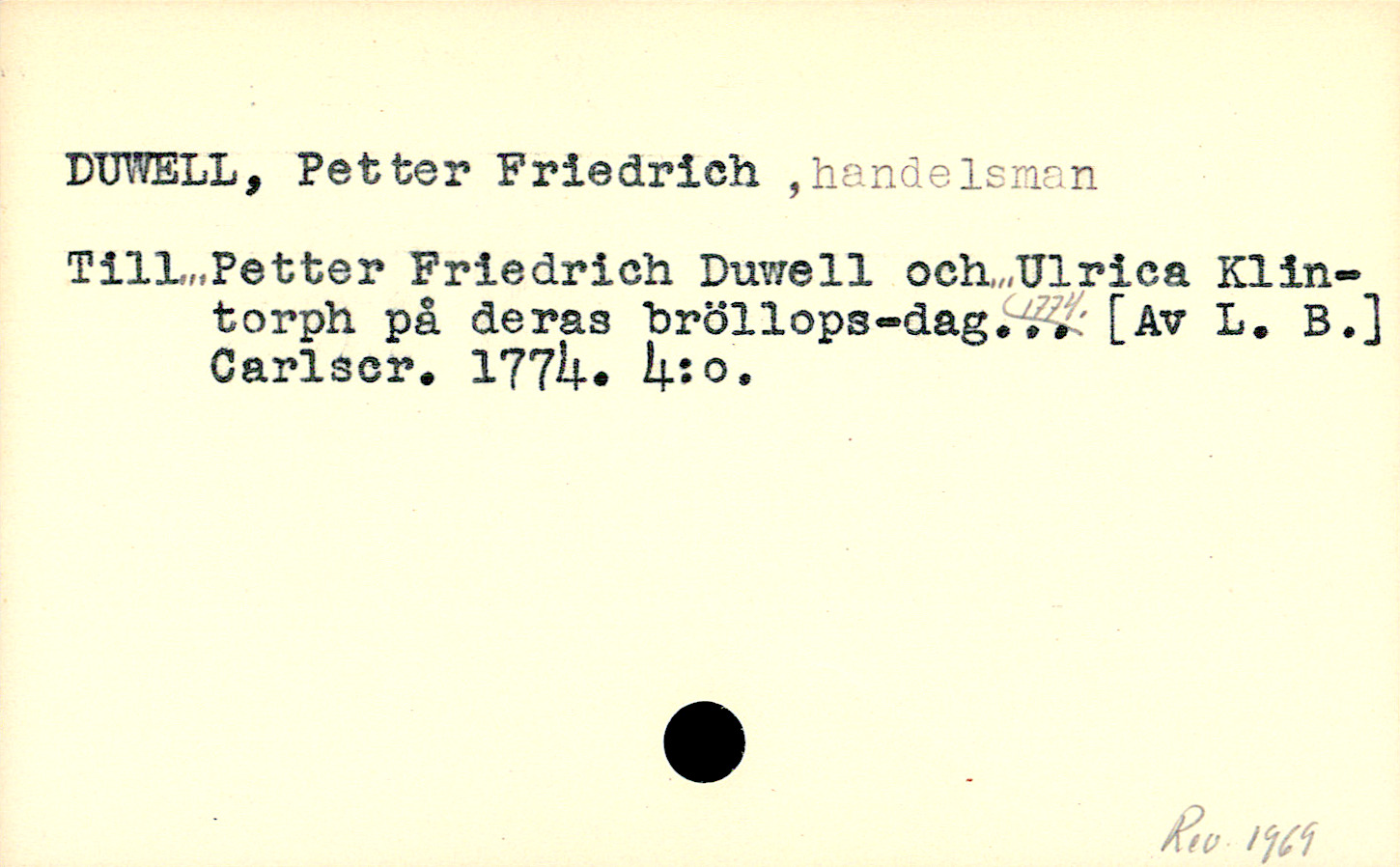 Catalogue Card_111756