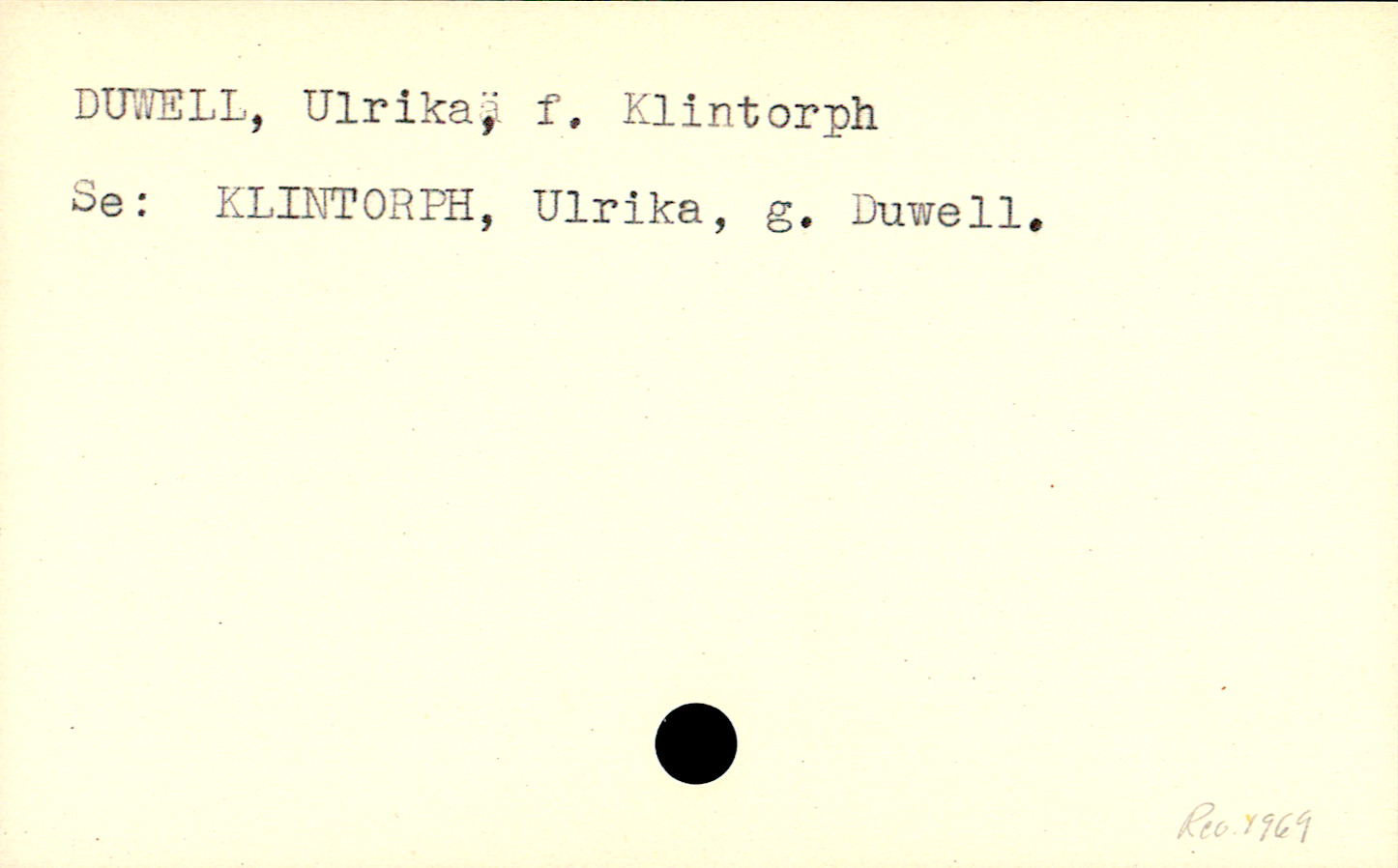 Catalogue Card_111757