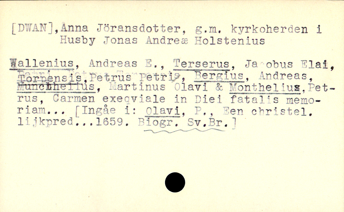 Catalogue Card_111758