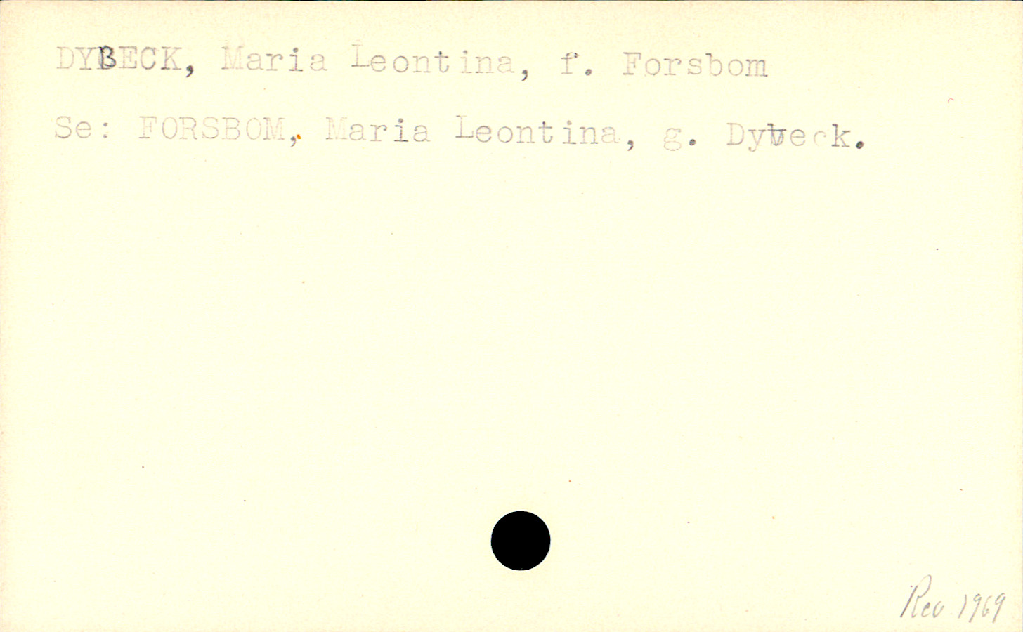 Catalogue Card_111759