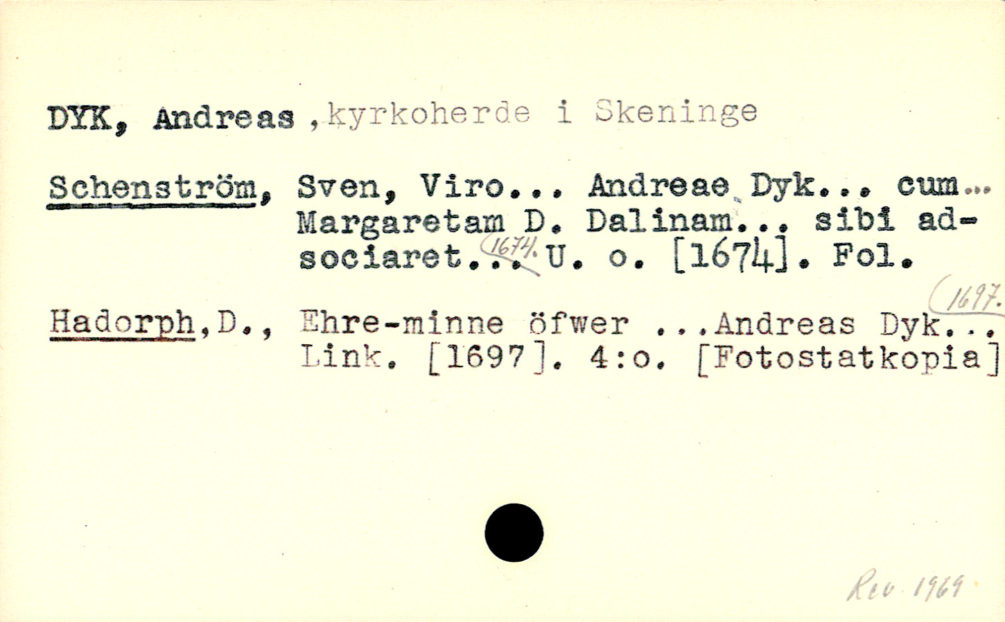 Catalogue Card_111762