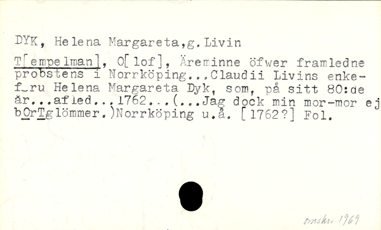 Catalogue Card_111763