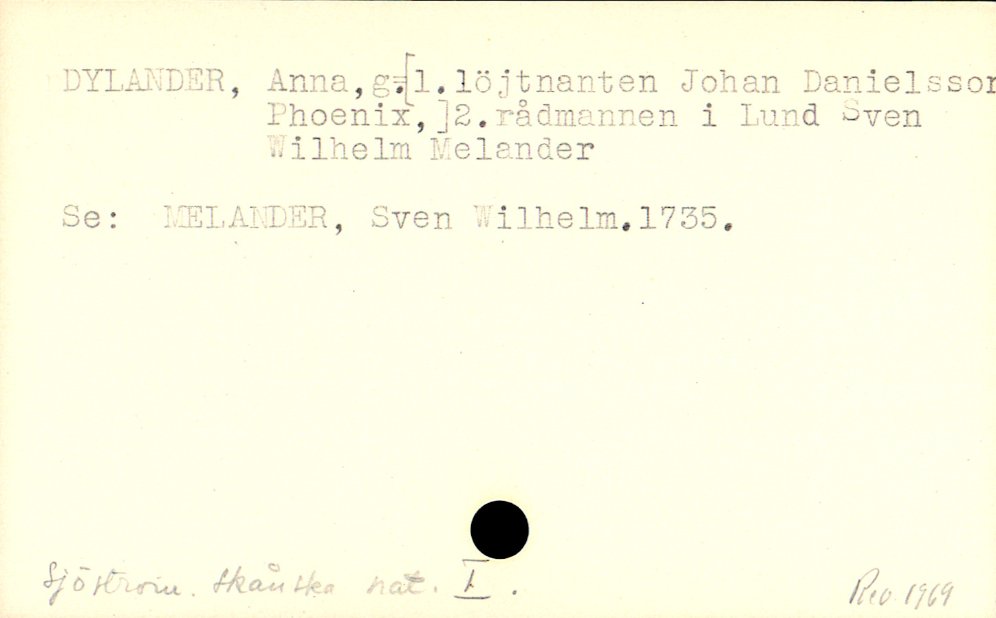 Catalogue Card_111764