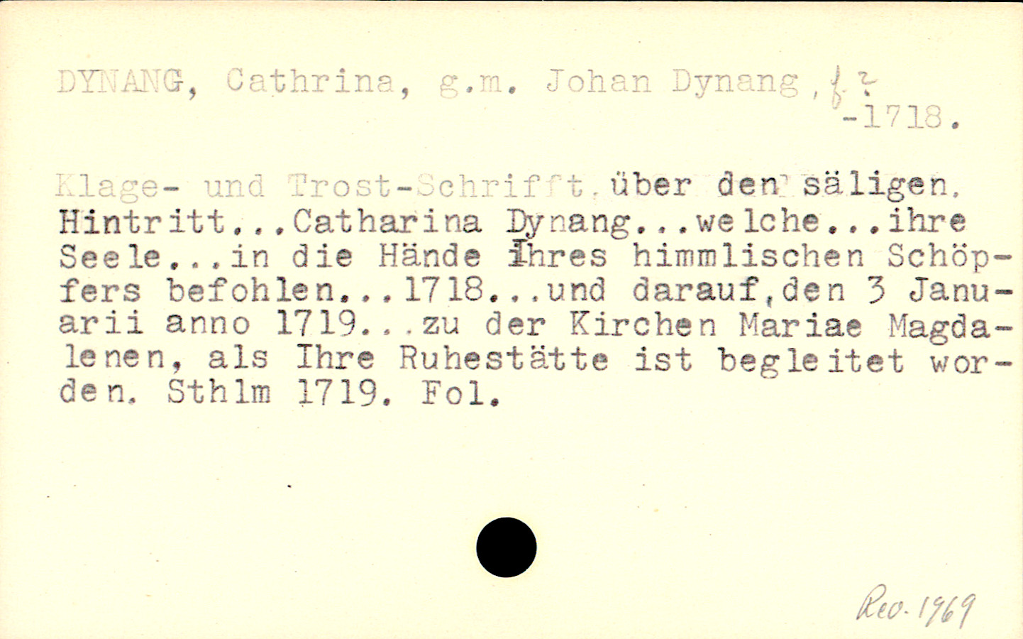 Catalogue Card_111765