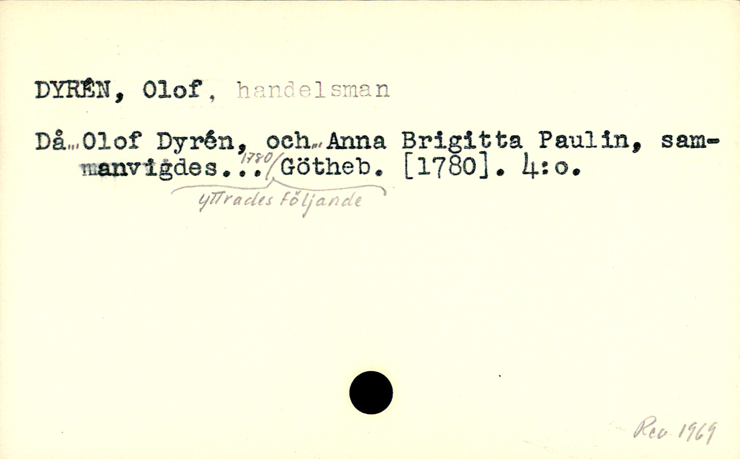 Catalogue Card_111766