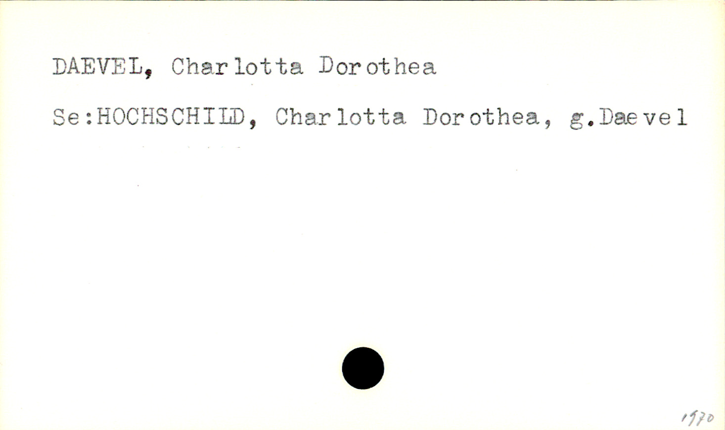 Catalogue Card_111769