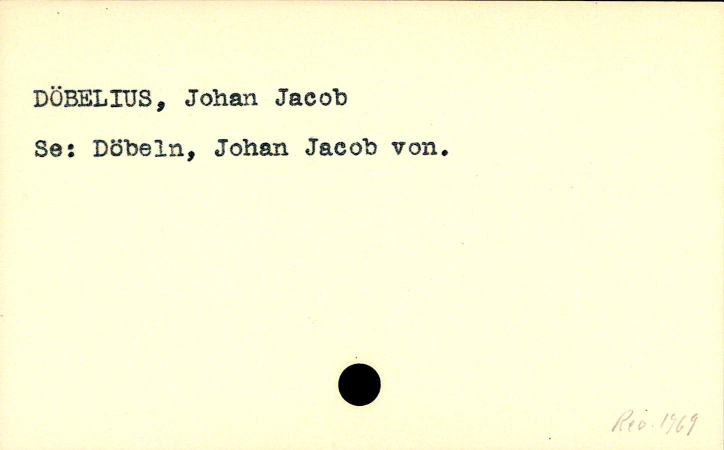 Catalogue Card_111770