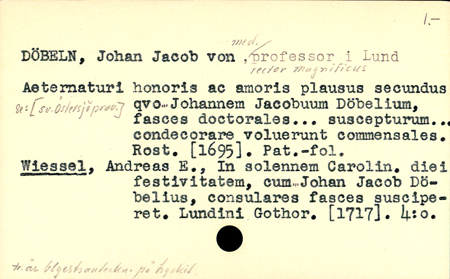 Catalogue Card_111771