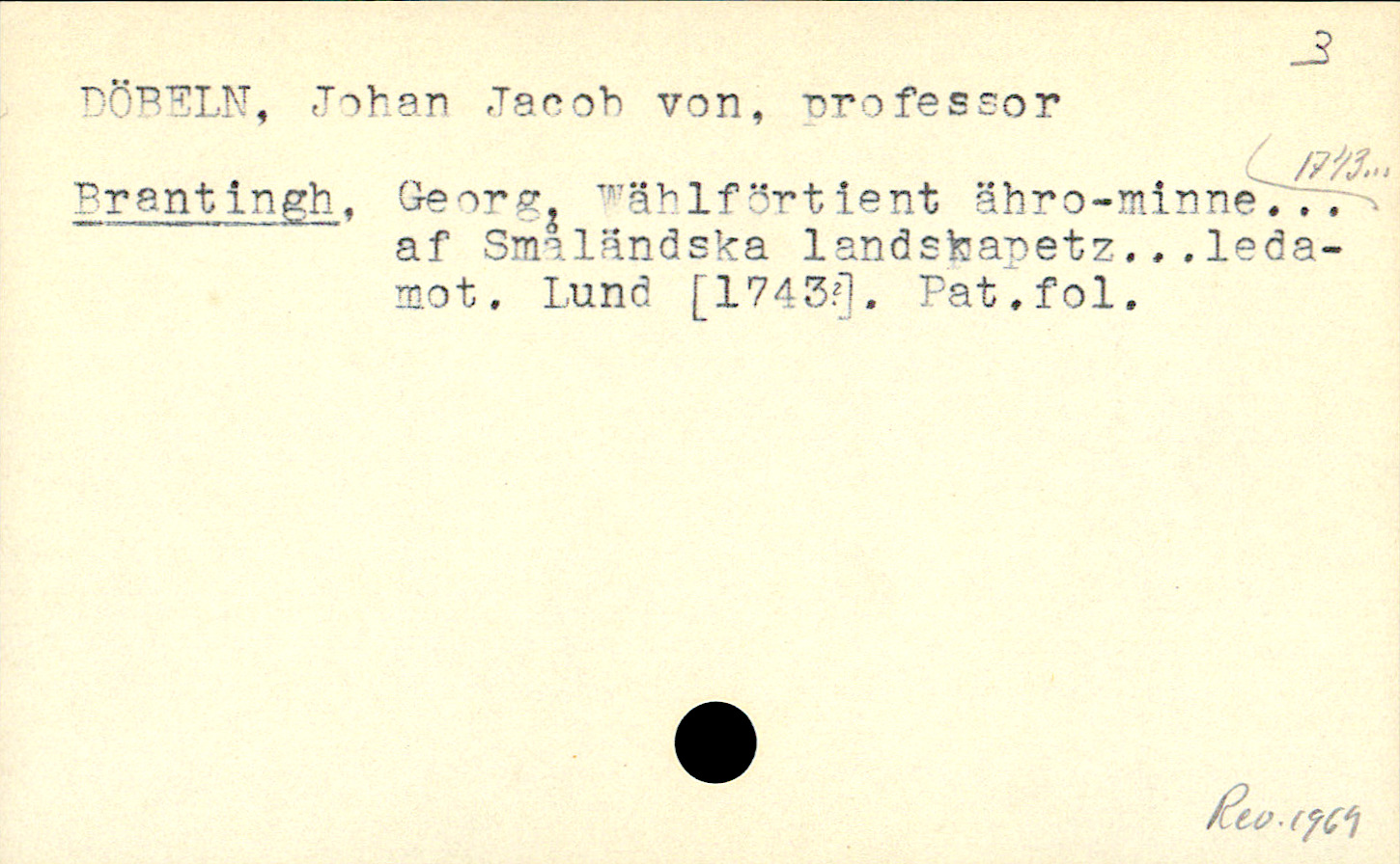 Catalogue Card_111773