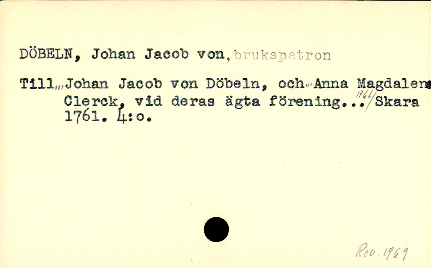 Catalogue Card_111774