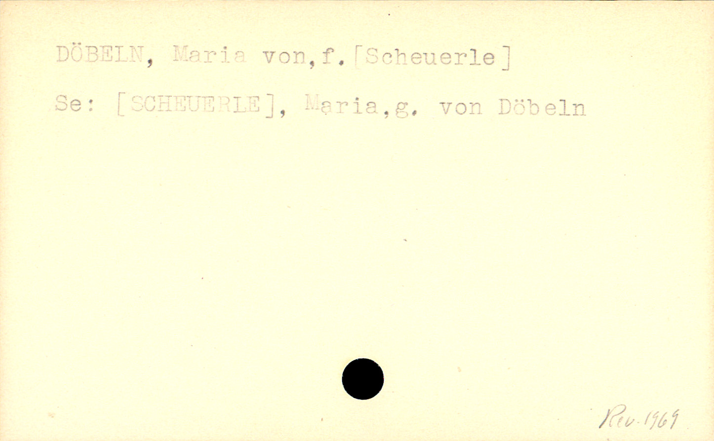 Catalogue Card_111775